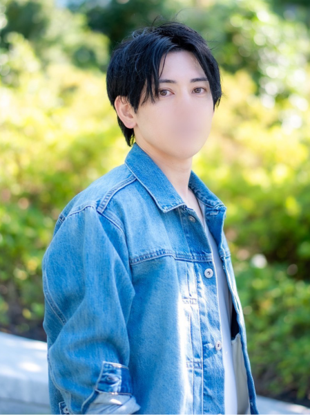 白石 純也