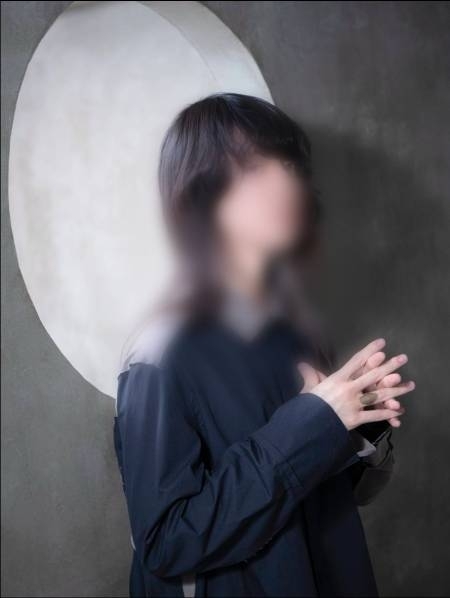 中原 ふゆき