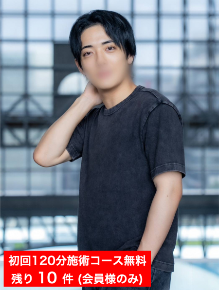 山下 大地