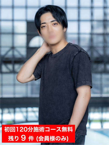 山下 大地