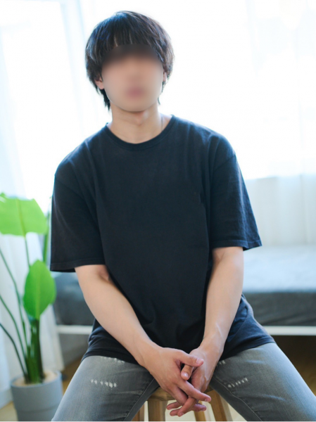 目黒 樹