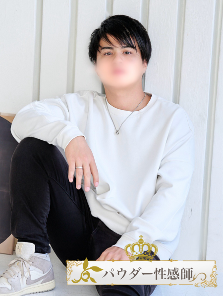 天津 翔