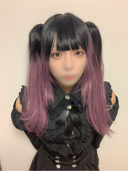 佐藤 凪