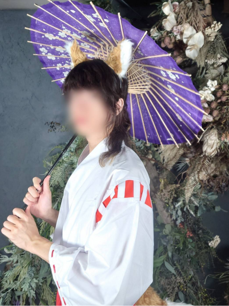 中原 ふゆき