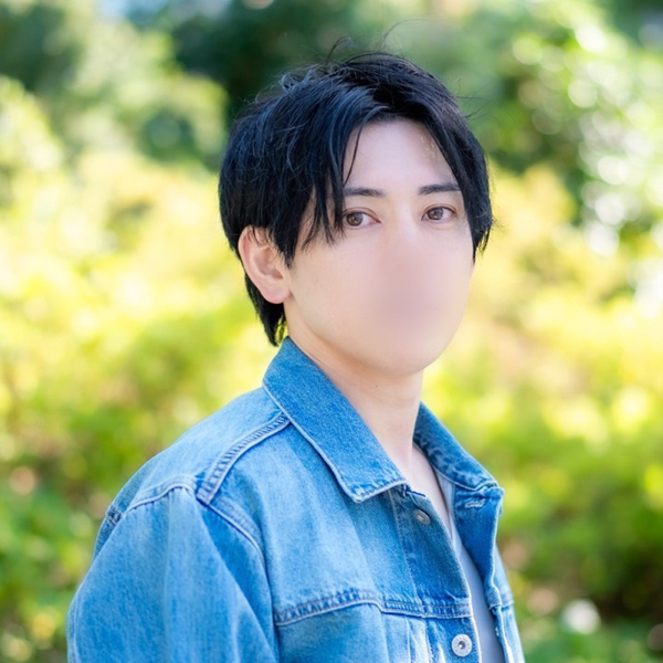 白石 純也