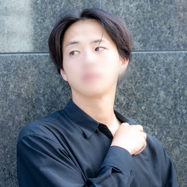 藤沢 るい