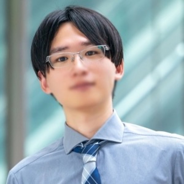 安住 透李