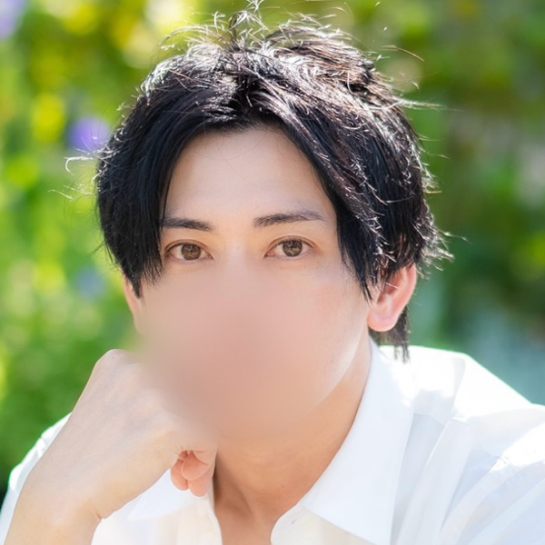 白石 純也