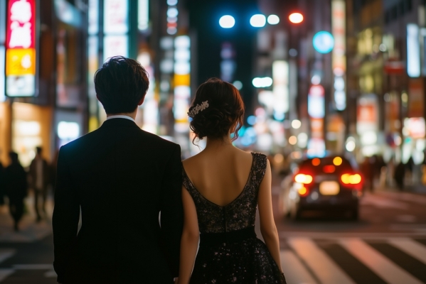 【現役セラピが解説】新ドラマ【ジョフウ ～女性に××××って必要ですか？～】の魅力とは？