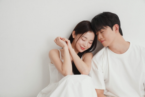 【体験談】女風を利用して変わった“性”との向き合い方って？