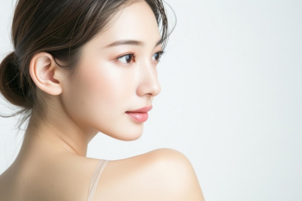 女風で癒しの自己投資はいかが？心も体も満たされるご褒美時間