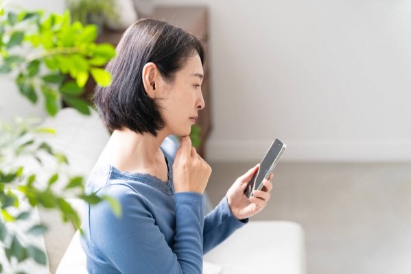 女風を利用するきっかけとは？初めての方が体験した心地よい時間【アンモモ体験談】