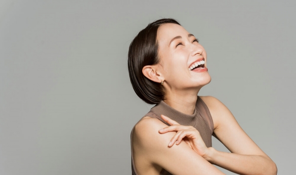 【女風で人生が変わったエピソード】利用後に感じた心と体の変化とは？