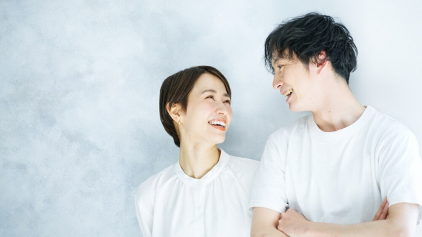 甘えたいけど相手がいないときはどうする？誰かに甘えたいときの「女風」という選択肢