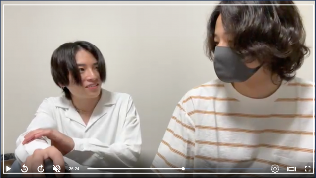 ASMR