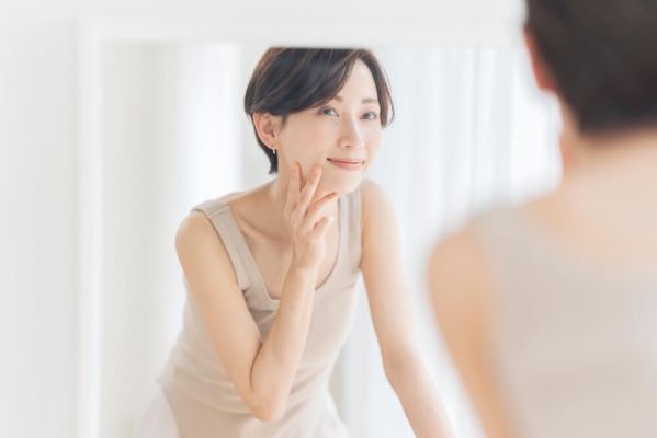初めての女風利用からリピーターへ…常連女性ユーザーたちの本音とは？