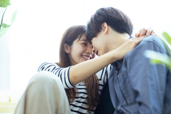 女風デビュー体験談｜緊張と癒しのあいだにあったもの