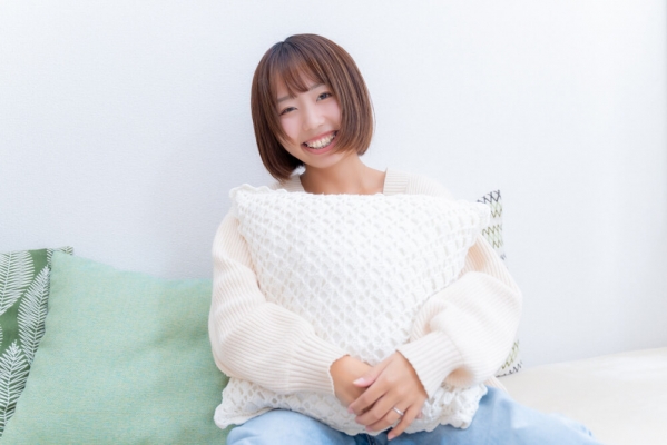 女性の新習慣？！女風を利用して非日常体験に癒されよう