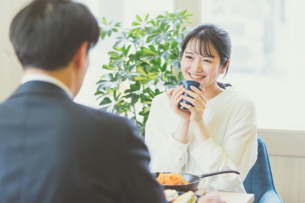 女風で非日常体験！日常を忘れさせてくれる魅力を存分に感じるためのコツ