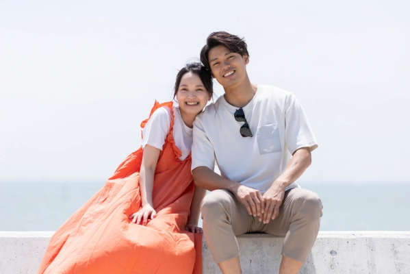 夏に女風を快適に利用するには？暑い季節を楽しむためのガイド
