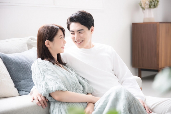 女風で色恋してはいけない理由はなぜ？ユーザーもセラピストも危険な罠に要注意