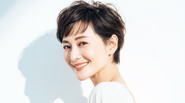 女風で自己肯定感が上がる！性的サービスだけではない魅力とは