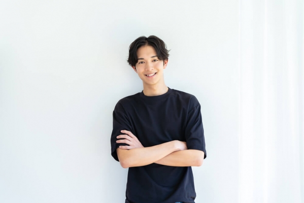 【女風あるある】男性セラピストの仕事のリアル｜「人生で一番気持ちよかった」はなぜ生まれる？