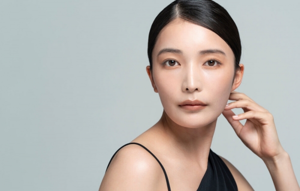 女性向け癒しサービス6選！自分に合ったサービスの選び方を解説
