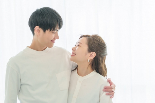 「ただ優しくされたい」を叶えるー女性が求める“癒し”と“安心感”が得られる女風とは