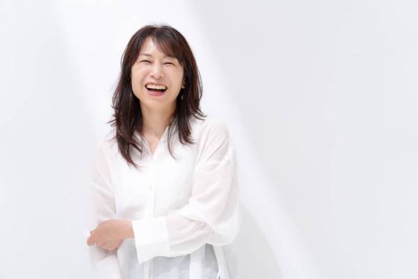 【体験談】女性用風俗でポジティブな変化が！初めての予約から施術まで解説