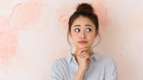 女性用風俗でやってはいけないことって？安全に利用するためのNG行動とマナーを解説