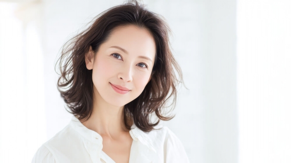 「愛される自分」を取り戻すには？女性用風俗がもたらす自己肯定感の育み方と心の癒し