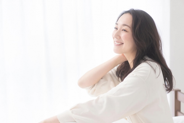 女風の賢い楽しみ方！セラピストとの関わり方のコツも解説