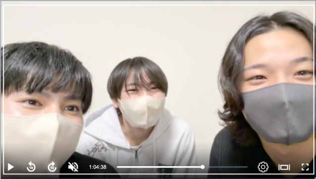 【ハロウィンパネル】みんなのパネルに言及していくっ！！！