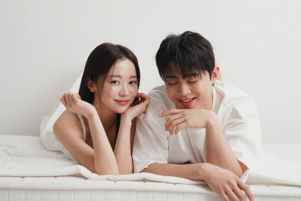 女風はどこまでサービスを受けられる？本番の有無や安全な利用法について解説