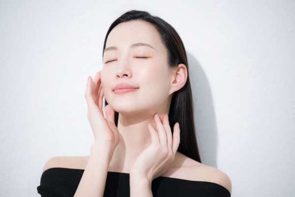 【徹底解説】現代女性のための性感エステ完全ガイド｜施術の流れから利用者の声まで