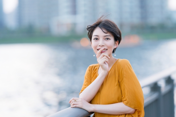 女性向け風俗でおもちゃを使わないのはなぜ？安心できる理由を深掘り