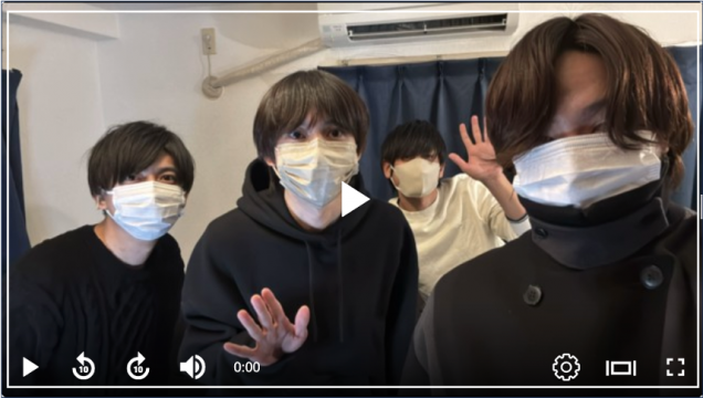 初登場！！！！