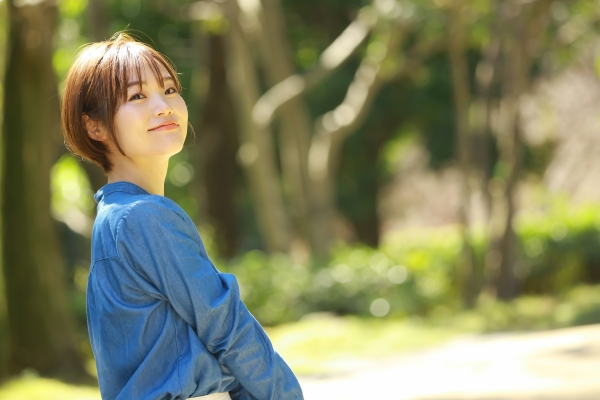 女風初心者に知ってほしい、パウダー性感の魅力