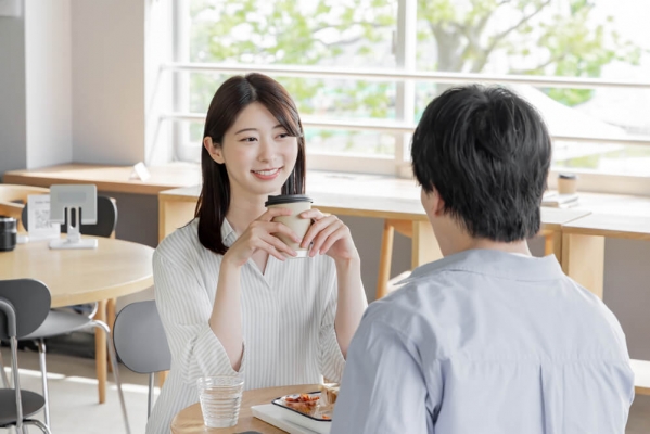 女風セラピストと付き合うことはできる？本気で恋をしたら？仕事や嫉妬との向き合い方
