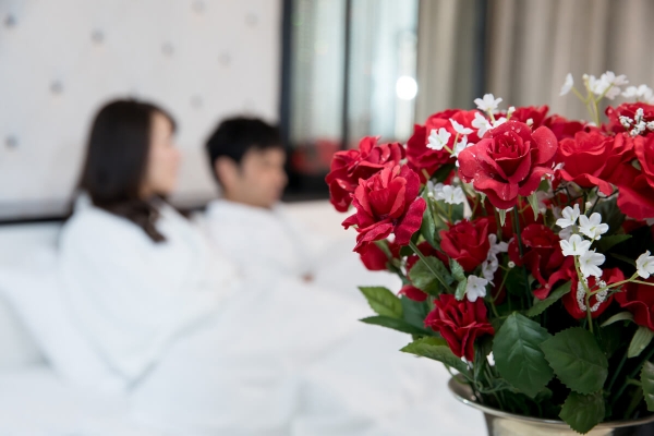 女性用風俗は性的体験を安心して試せる場所―誰にも言えない欲求と向き合うには