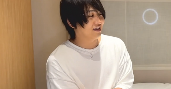 “アンモモ”誕生の軌跡 — オーナーが語る、コミュニティと場づくりのリアル