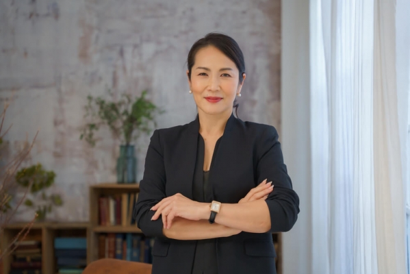 女風利用に年齢制限はある？法的なOKラインと心のNGラインを越える方法