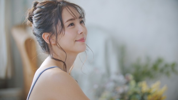 初めて女風を利用する女性へ―アンモモが大事にする価値観と不安解消の方法