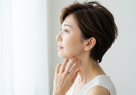 「いい人」を卒業して、最高の快感を手に入れる―女性用風俗で「わがままな私」を解禁するため