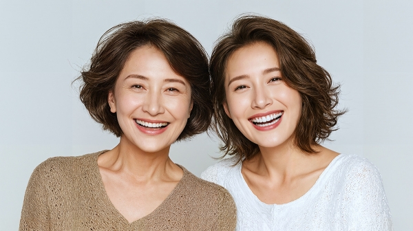 【役割を脱ぎ捨てる】女風を利用して素の自分で愛されるための自己解放ガイド