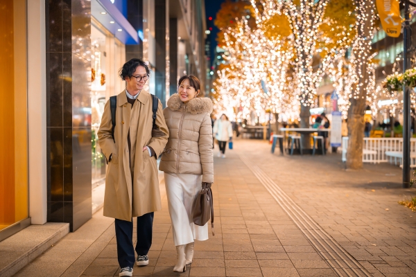 【2026年1月最新】女性用風俗を利用する層とは？どんな人が利用するのか、来てほしくない人など徹底解説！