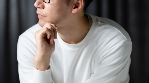 【2026年1月最新】女性用風俗で大変なことって？セラピストの本音や裏側を大公開