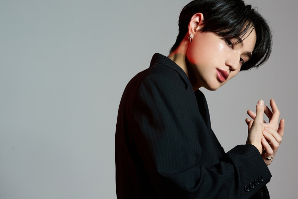 【2026年1月最新】女風セラピストになるには？面接の流れや仕事内容、稼げない人の特徴を紹介