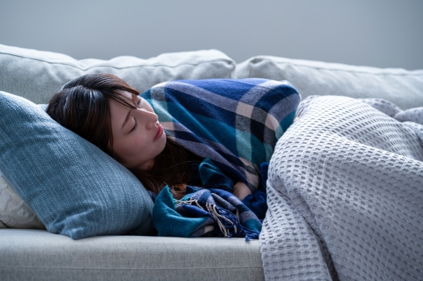 失恋のどん底から這い上がる―女性用風俗で癒しと自己肯定感を取り戻そう